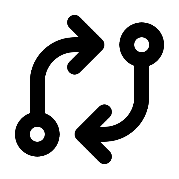 Exchange