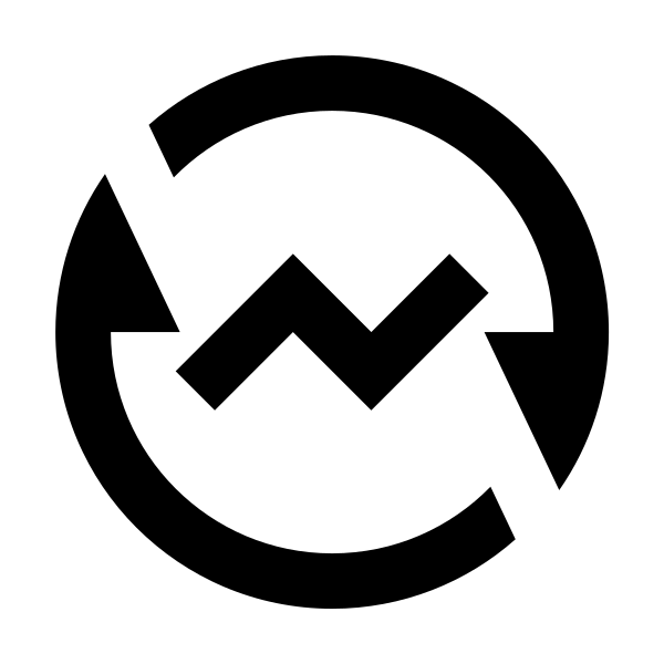 Exchange Funds Fill
