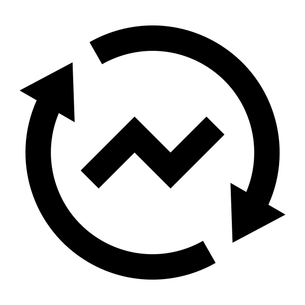 Exchange Funds Line