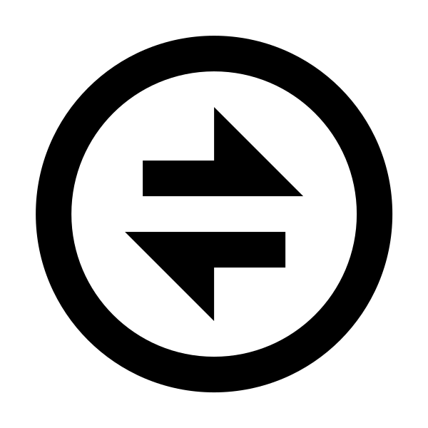 Exchange Line