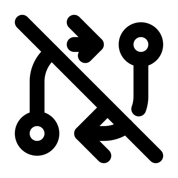 Exchange Off