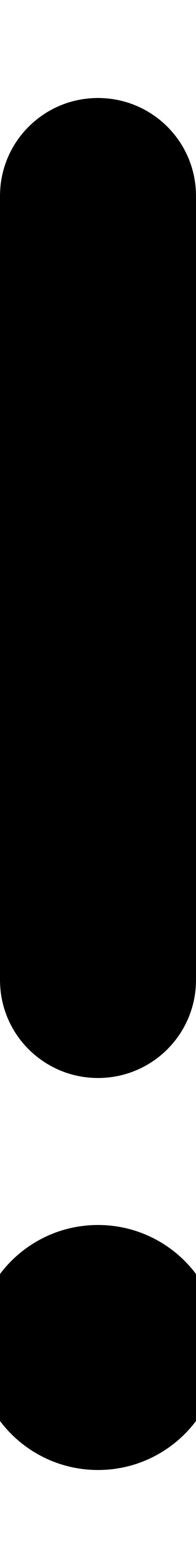 Exclamation