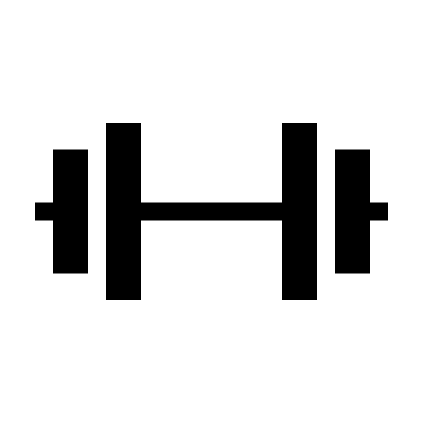 Exercise
