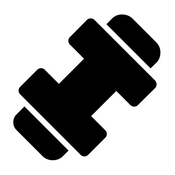 Exercise Fill