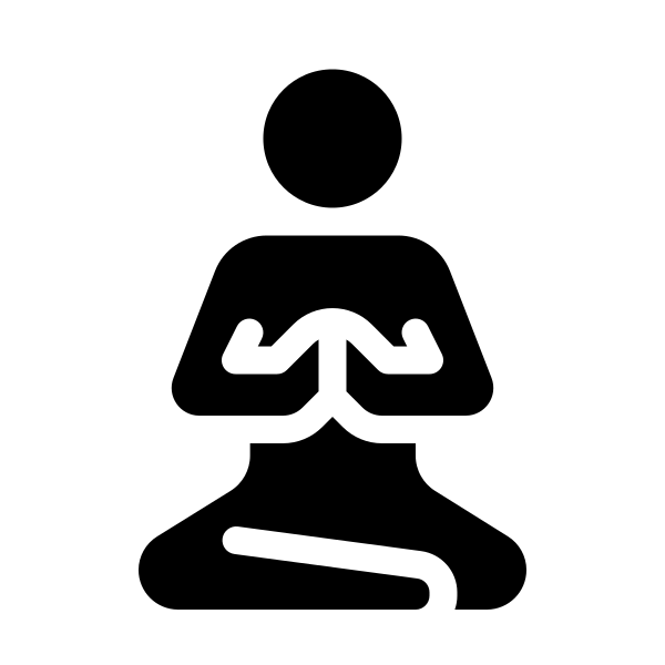 Exercise Yoga