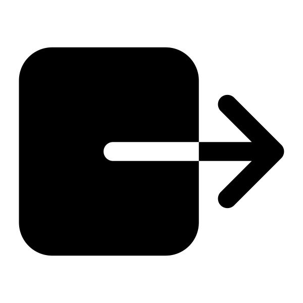 Exit