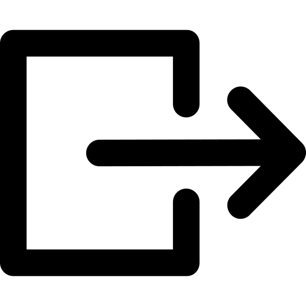 Exit Vector