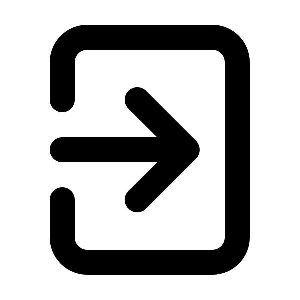 Exit