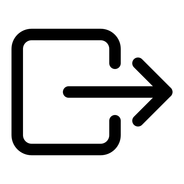 Exit Outline