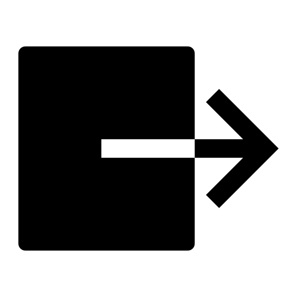 Exit Sharp