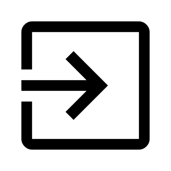 Exit To App