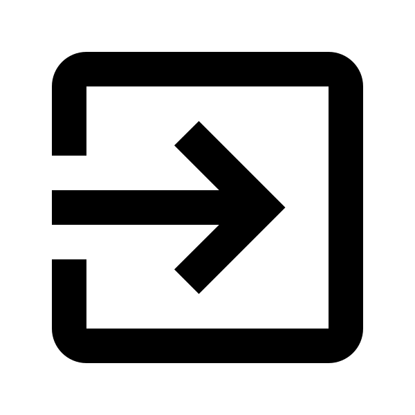 Exit To App