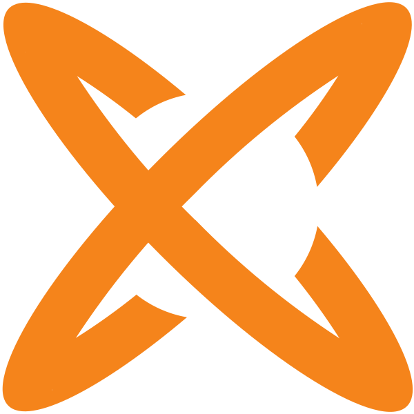 Exome Vector