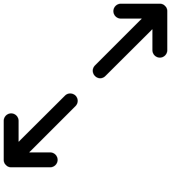 Expand 2 Vector