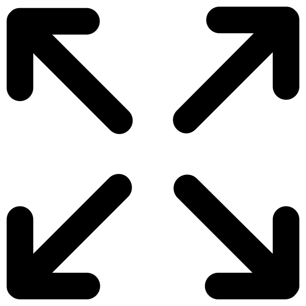 Expand Vector