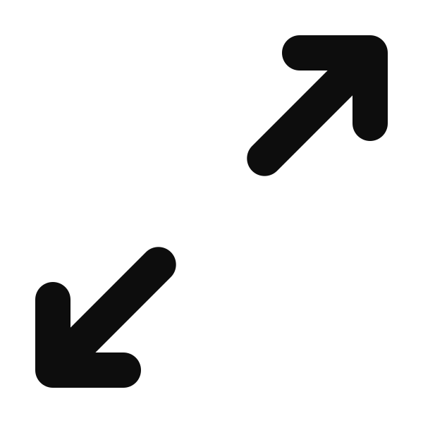 Expand