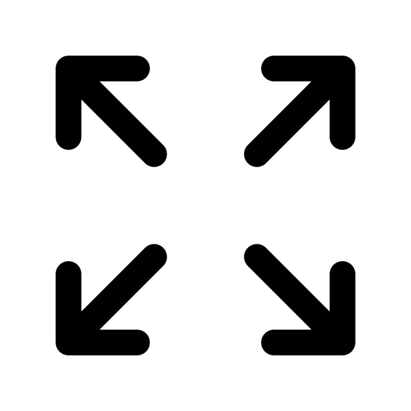 Expand