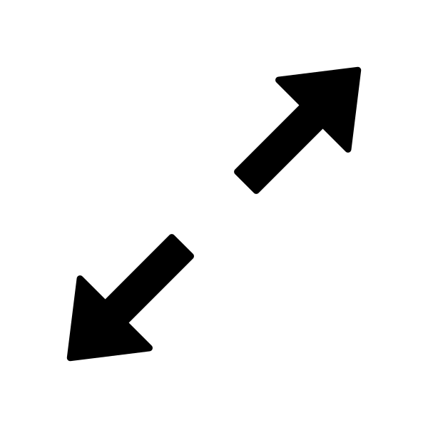 Expand Alt