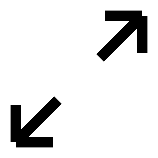 Expand Alt