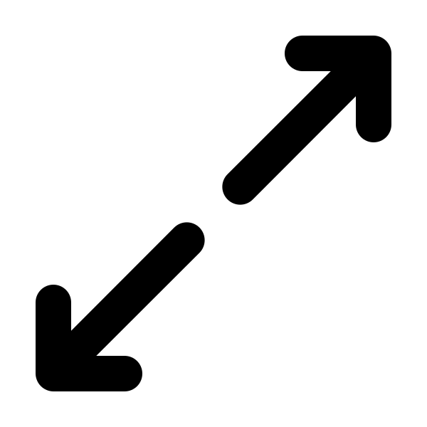 Expand Alt