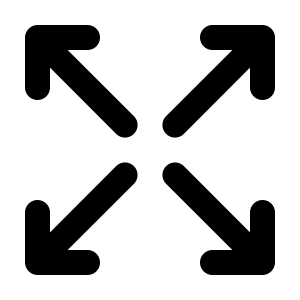 Expand Arrows Alt