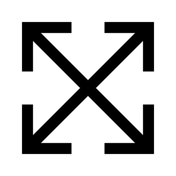 Expand Arrows Alt Solid