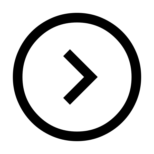 Expand Circle Right