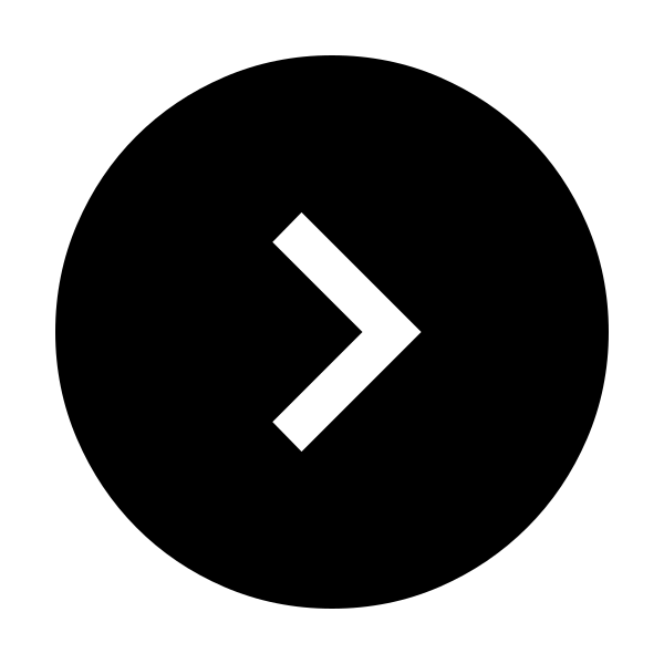 Expand Circle Right Fill