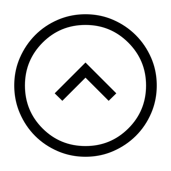 Expand Circle Up