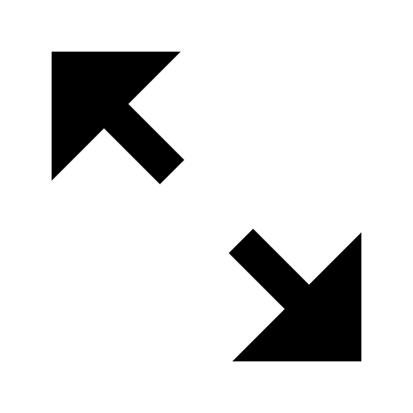 Expand Diagonal 2 Fill