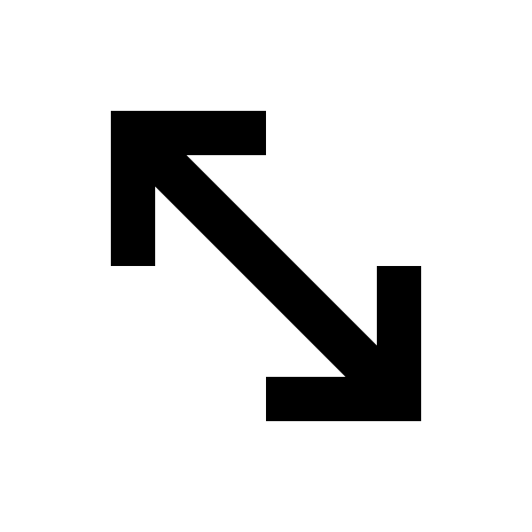Expand Diagonal S 2 Line