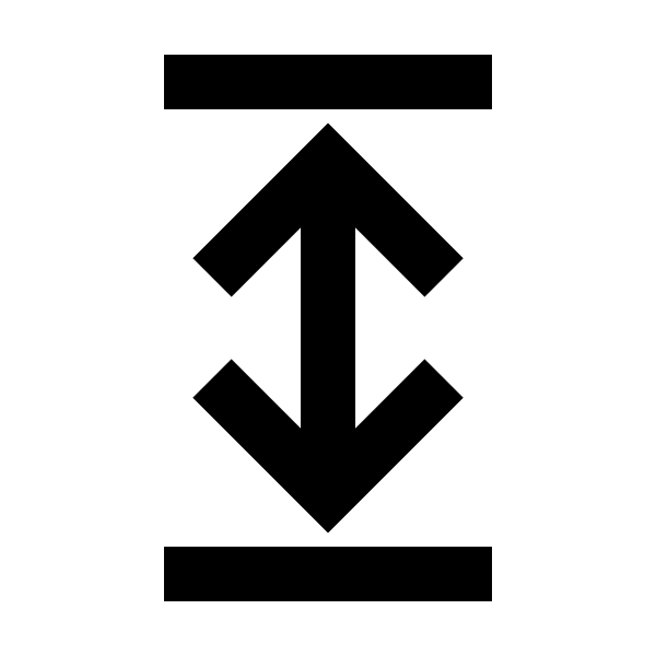 Expand Height Line