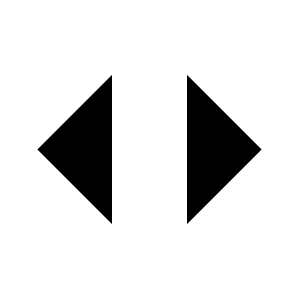 Expand Left Right Fill