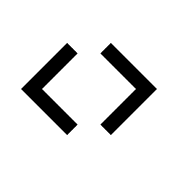 Expand Left Right Line