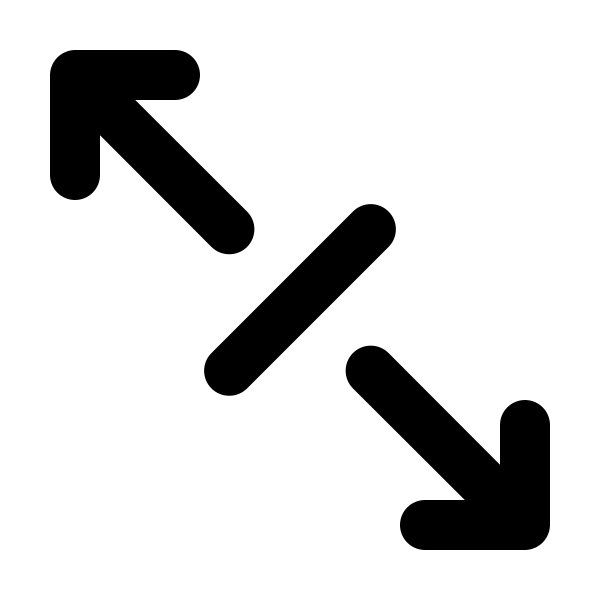 Expand Left