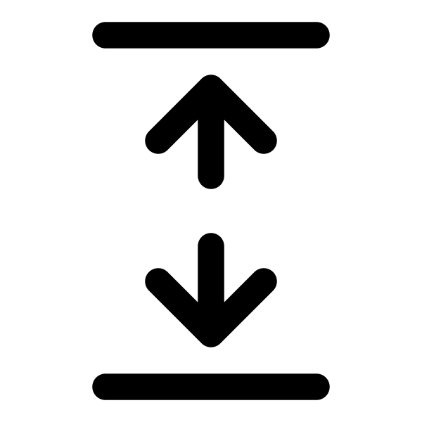 Expand Lines