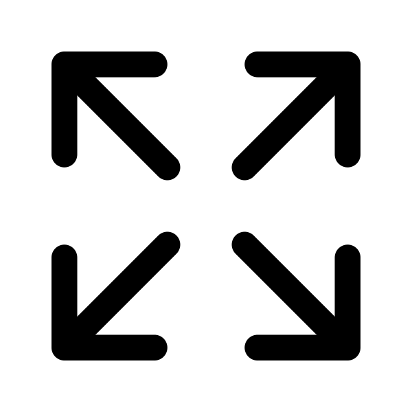 Expand Outline