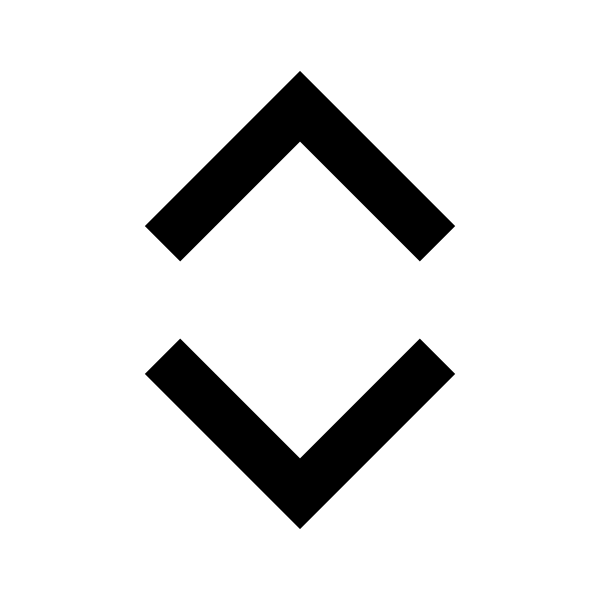 Expand Up Down Line