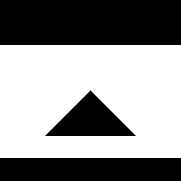 Expand Up Vector