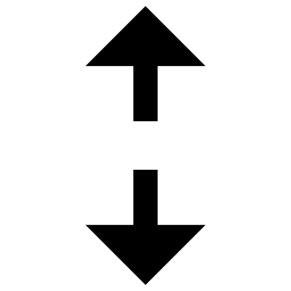 Expand Vertical Fill