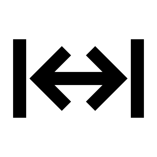 Expand Width Line