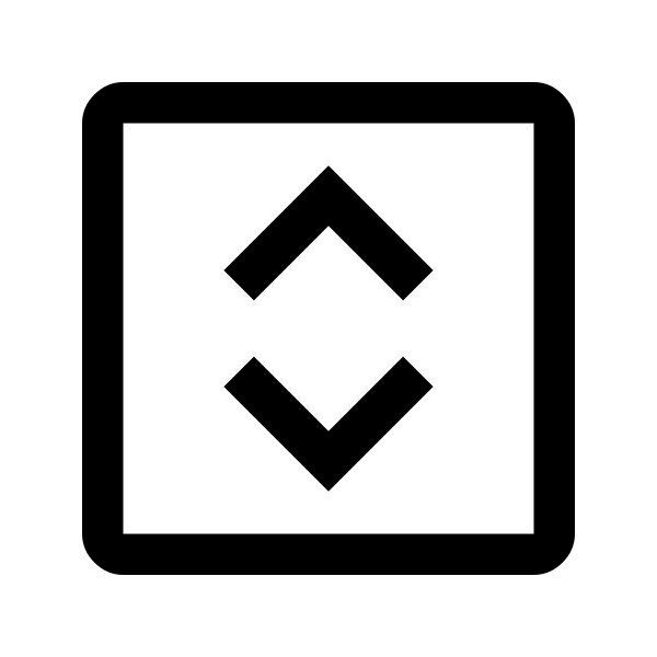 Expansion Panels