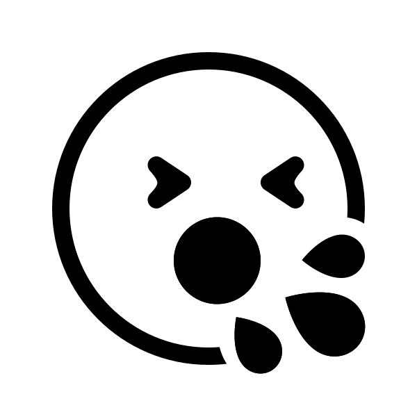 Expectorate