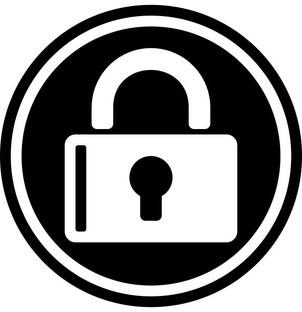 Expeditedssl