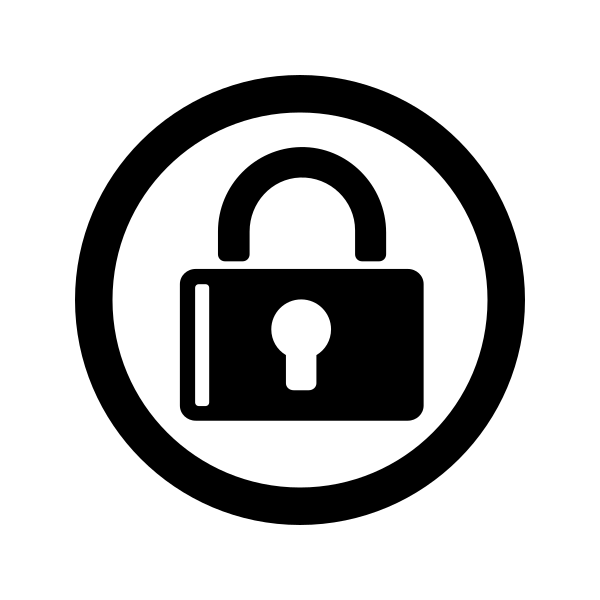 Expeditedssl