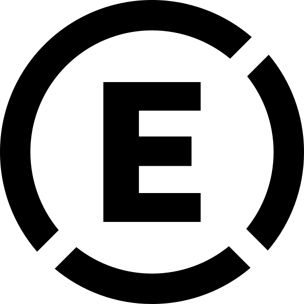 Expensify