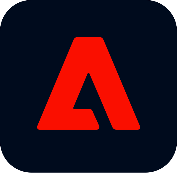 Experience Platform