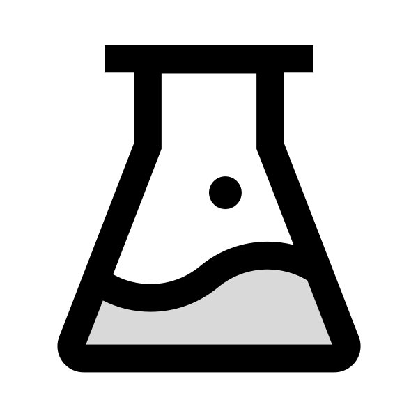 Experiment