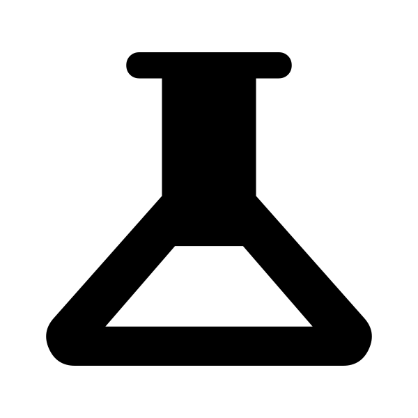 Experiment Fill