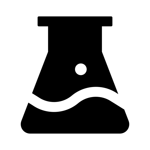 Experiment Vector